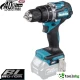 MAKITA HP 002 GZ SOLO - ПРОФЕСИОНАЛЕН АКУМУЛАТОРЕН УДАРЕН БЕЗЧЕТКОВ ВИНТОВЕРТ